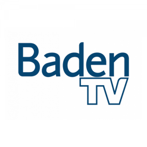 BadenTV
